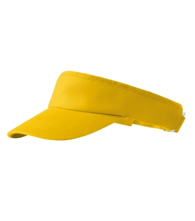 310 Sunvisor