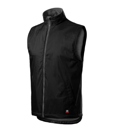 509 Body Warmer