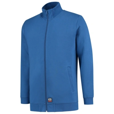 T45 Sweat Jacket Washable 60 °C